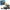 Lego 60447 Off-road Mountain Truck