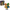 LEGO Harry Potter