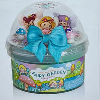 Fairy Garden Slime