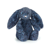 Hopscone Luxe Bunny -Jellycat