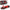 Lego 77242