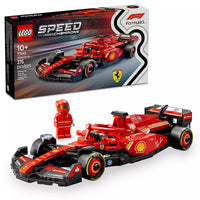 Lego 77242