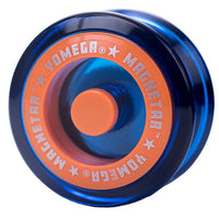 Yomega Magnetar Yo-yo