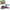 31146 - Lego Flatbed Truck w/Helicopter