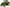 John Deere 7R