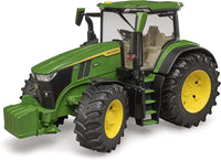 John Deere 7R