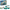 60451 Lego Ambulance