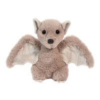 Flappie Bat Plush