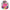 Rainbow Candytopia Slime