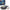 75445 Lego Anzellan Starship