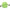 Amuseables Sports Pickleball