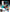 Quadrillion