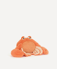 PinchSnap Crab