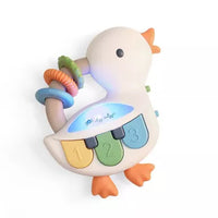 Bitzy Tunes Goose