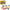 LEGO Classic Creative Colorful Bricks