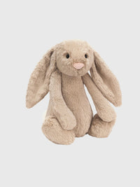 Jellycat- Big Bunny