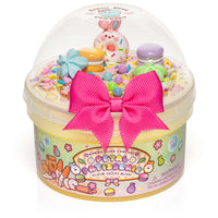Petal Patisserie Slime