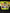 71048 Lego minifigures series 27