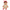 Summer Garden Doll