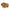 Chattie Capybara