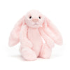 Bashful Bunny: Medium