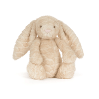 Franilla  Luxe Bunny - Jellycat