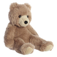 Humphrey Bear - Taupe