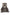 Trixiwoo Raccoon -Jellycat