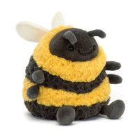 Albee Bee- Jellycat