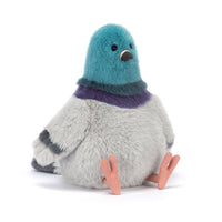 Strutton Pidgeon - Jellycat