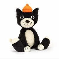 Jack Cat - Jellycat