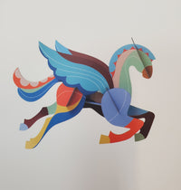 Stella Pegasus Mobile