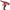 POWERup Electric Airplane kit (red)