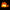 Mushi Mushroom Light