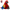 Scarlet Macaw 12