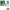 LEGO Minecraft The Skelton
