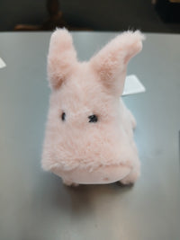 Peter Pig Muzzle