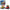 Lego 60458
