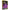 NatGeo - Purple Crystal Lab
