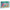 Search and Find: Mighty Dinosaurs- 64 Pieces