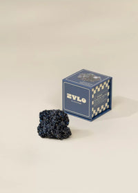 Mineral: Silicone Carbide