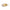 Amuseables Sports Ski Club Goggles
