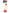 Ultra Stomp Rocket refill pack