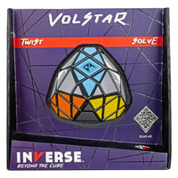 Volstar Puzzle