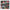 Yuletide Forest: 500 Pieces