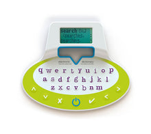 Load image into Gallery viewer, Children&#39;s Electronic Dictionary

