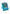 Children's Reading Timer: Blue