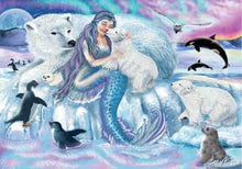 Load image into Gallery viewer, Mermaid Adventures 2 x 24pc
