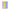 Lil Watercolor Paint Pad