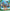 World of Animals: Undersea Friends 100pc Puzzle
